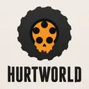 ������� ���� ��� �������� � Hurtworld