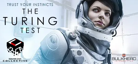 � ���� ������ �� ����� ������������� �����... | The Turing Test