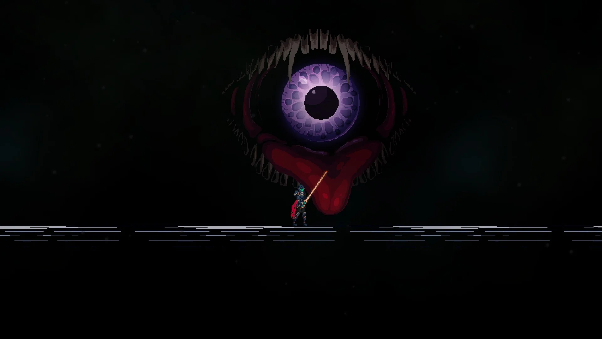 ��������� ���� Xyarlohatp | Deaths Gambit: Afterlife