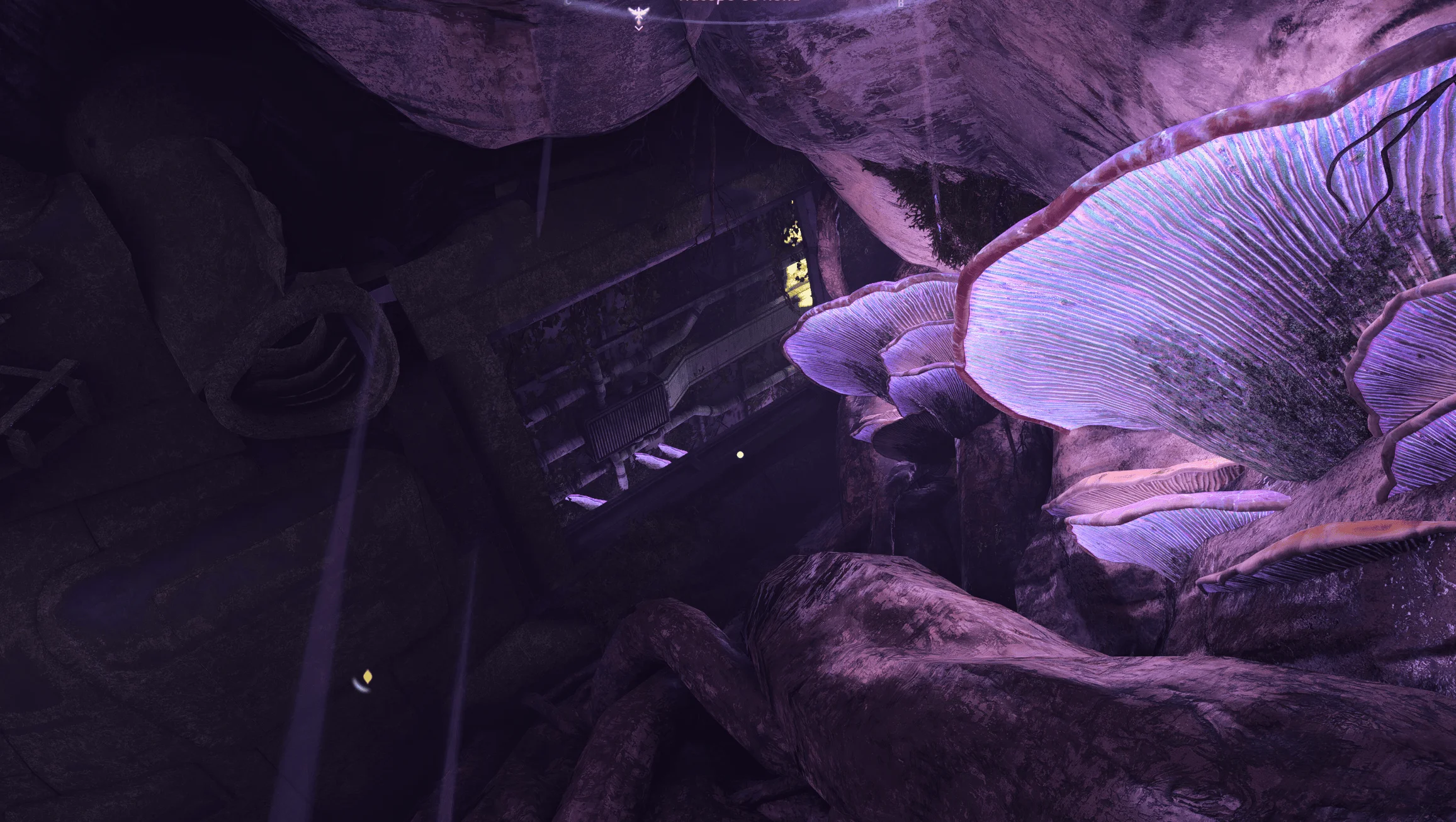 ��� ���������� � ��������� | Avatar: From the Ashes | Avatar: Frontiers of Pandora