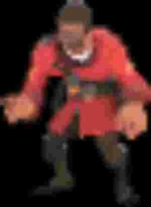 ����� �������� ����������� �� Team Fortress 2