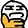 ��� ����� ��������� | Darkest Dungeon�