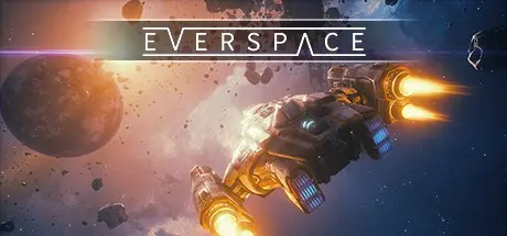 � ���, � ���� �� ������... | EVERSPACE�