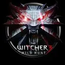 The Witcher 3: Wild Hunt HUD off and Free Camera