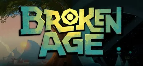 ���� �������� �������, �� ���� �����������... | Broken Age