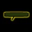 Yet Another Zombie Defense | ����������� �� �����������