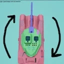 ��� ������� ������� �������������� ������������ ������ | Stormworks: Build and Rescue