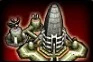 ����������� �� ���� Red Alert 3: ���� | Command & Conquer� Red Alert� 3