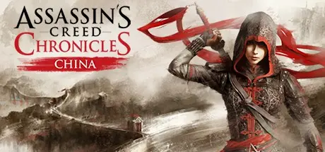 Assassin�s Creed� Chronicles: China ����� ���� | ��� ��������� ��� �0��0? �������� ����, ��������...