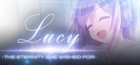 ����� ������������� �1: ����� �� ����� ���������... | Lucy -The Eternity She Wished For-