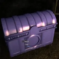 ����������� � ����������� ���������� � ���������