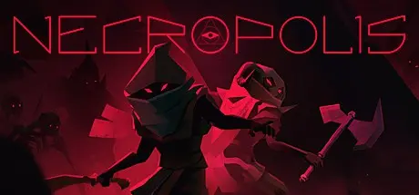 ( ����� ��������� �� ���������� 7 �����... | Necropolis