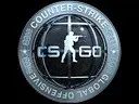 ��� ��������� ��������� ������� CS:GO?