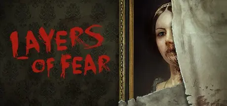 � ���� �������, ��� ����� �������? -... | Layers of Fear