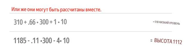 [RU] ���������� � ����������� �� ���������� ��� ������� M777 | Arma Reforger