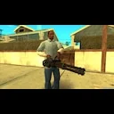 ������,������ ���� ��� GTA : San Andreas [����������] | Grand Theft Auto: San Andreas