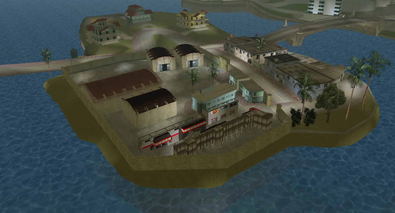 ������ 15 �������� GTA San Andreas | Grand Theft Auto: San Andreas