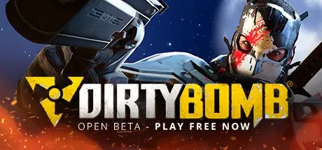 ��� ������ ������ ������� � ��������... | Dirty Bomb