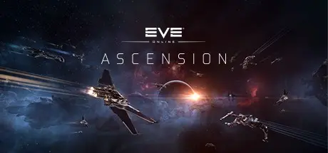 �� ��������� ����� � ����� ����� ���... | EVE Online