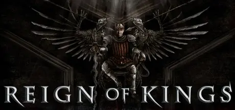 ������� �����镕� (0 ����� � ����)��� �������... | Reign Of Kings