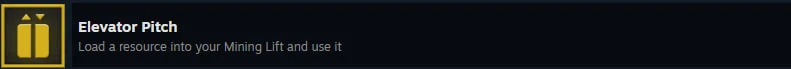 [RUS/�������] ���������� �� 100% | Ore Factory Squad 