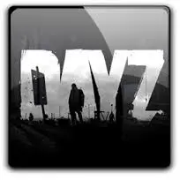 ��� ���������� DayZ ���� ������ ���� ArmA 2 OA / How to install DayZ if you have only ArmA 2 OA key.