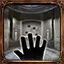 ˸���� 100% ���������� Dishonored�: Death of the Outsider�