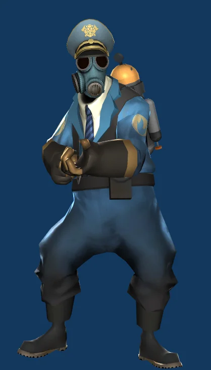 5 ����� ����������� �� ����������� (����� 2) | Team Fortress 2