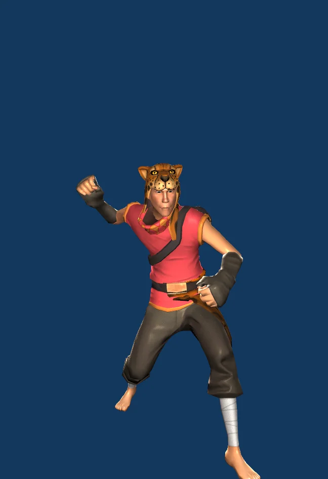 ������������� ���� ��� TF2 | Team Fortress 2