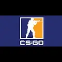 ��� ��������� ���������� CS:GO(2017)
