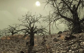 ����������� ��� ���������� | 7 Days to Die