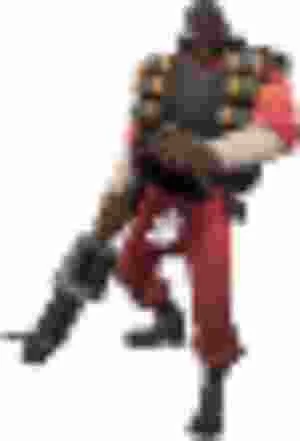 ����� �������� ����������� �� Team Fortress 2