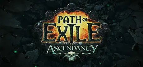 �������-�� Path of Exile ������� � ����... | Path of Exile