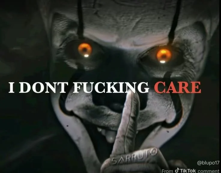 Êàê ÿ ïåðåñòàë áîÿòüñÿ è ïîëþáèë ñèíþþ çîíó â PUBG