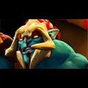������ �� Huskar by AndyLan