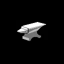 ��������� ���� ��� ������� (42B) | Project Zomboid