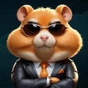���� �� ���� �������� ���� � ���� ����� | ������ � ��������