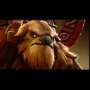 7.41d (���������) ������� ��������� | Dota 2