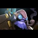 TSM - TinkerSoloMid