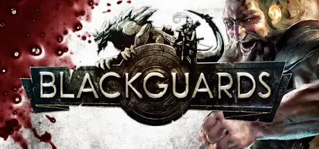 ������ ��� ������ ����� �������� ������� ��... | Blackguards