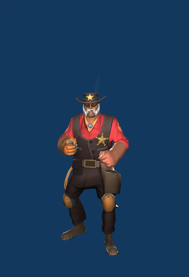 ������������� ���� ��� TF2 | Team Fortress 2
