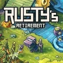 ����������� ������ Rusty's Retirement