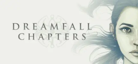Dreamfall Chapters :����� ������ ����� �������, �... | Dreamfall Chapters ����� ����