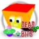 ����� ����������� ���� ������� � ���� Dead Bits.
