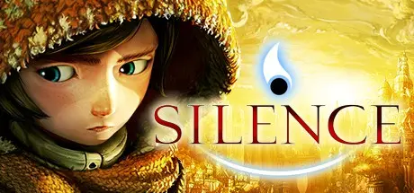 ���������� �� ��� ��������, �������������� ����� ���������... | Silence