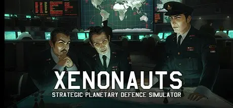 ����� ������ ������, ������ ���� ����������, ��������... | Xenonauts ����� ����