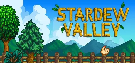 ��� ���� �� ������ ������ ������� ��������������... | Stardew Valley