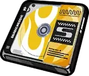 �����-����� � Zenless Zone Zero � ����� � ������