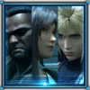 [RU] ���������� Final Fantasy VII Remake Intergrade