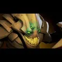 Sand King 2016 [RUS]